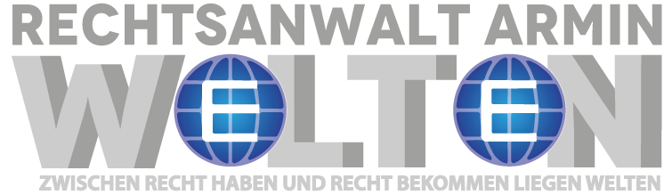 Waiblingen Rechtsanwalt